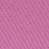 Starblend Powder Pink - Silly Farm Supplies