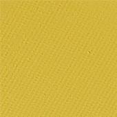 Starblend Powder Yellow - Silly Farm Supplies