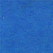 TAG Neon Blue Face Paint - Silly Farm Supplies