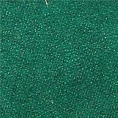 TAG Pearl Green Face Paint - Silly Farm Supplies