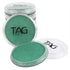 TAG Pearl Teal Face Paint