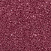 TAG Pearl Wine Face Paint - Silly Farm Supplies