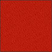 TAG Red Face Paint - Silly Farm Supplies