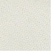 TAG White Face Paint - Silly Farm Supplies