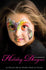 The Face Painting Book of Holiday Designs by Mama Clown *On Sale*
