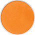 Tiger FAB Paint / Light orange 046