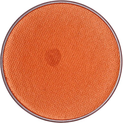 Tiger Shimmer FAB Paint 136