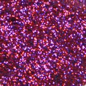 12oz Mama Clown Glitter adds sparkle to face and body art in many colors. Safe for lips and skin, apply dry or with gel. Available in transparent for a subtle shine or opaque metallic for bold coverage