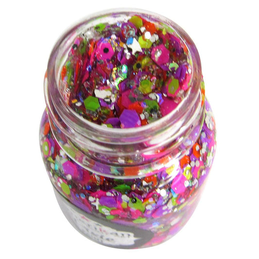 Valley Girl Pixie Paint Amerikan Body Art - Silly Farm Supplies