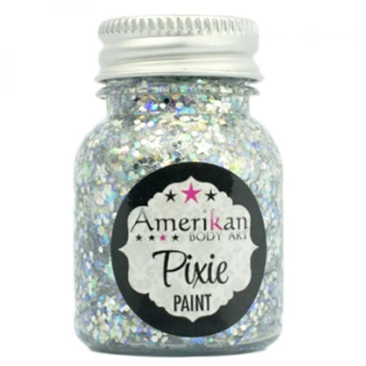 Xanadu Pixie Paint Amerikan Body Art - Silly Farm Supplies