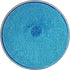 Ziva Blue Shimmer FAB Paint 220