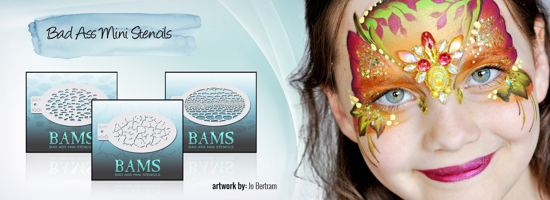 BAMs | Silly Farm Supplies