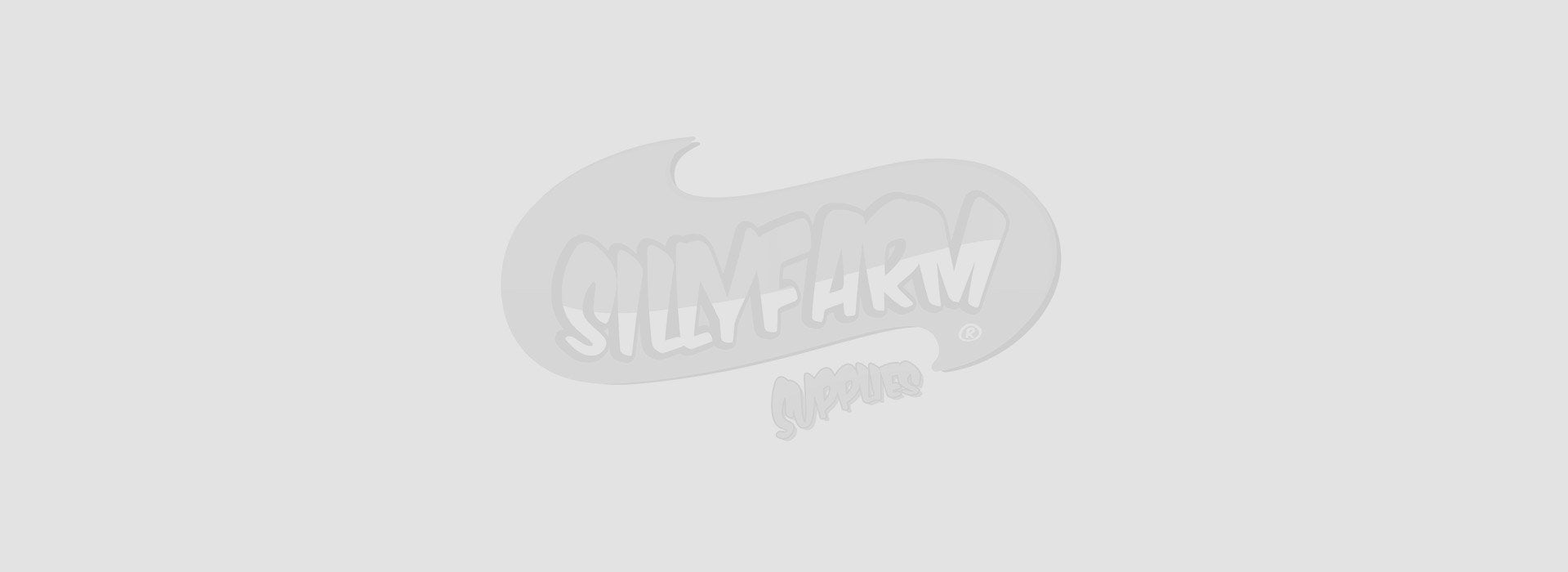 Brand X | Silly Farm Supplies