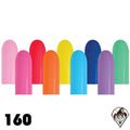 160S Assortment Fashion Sempertex 100ct