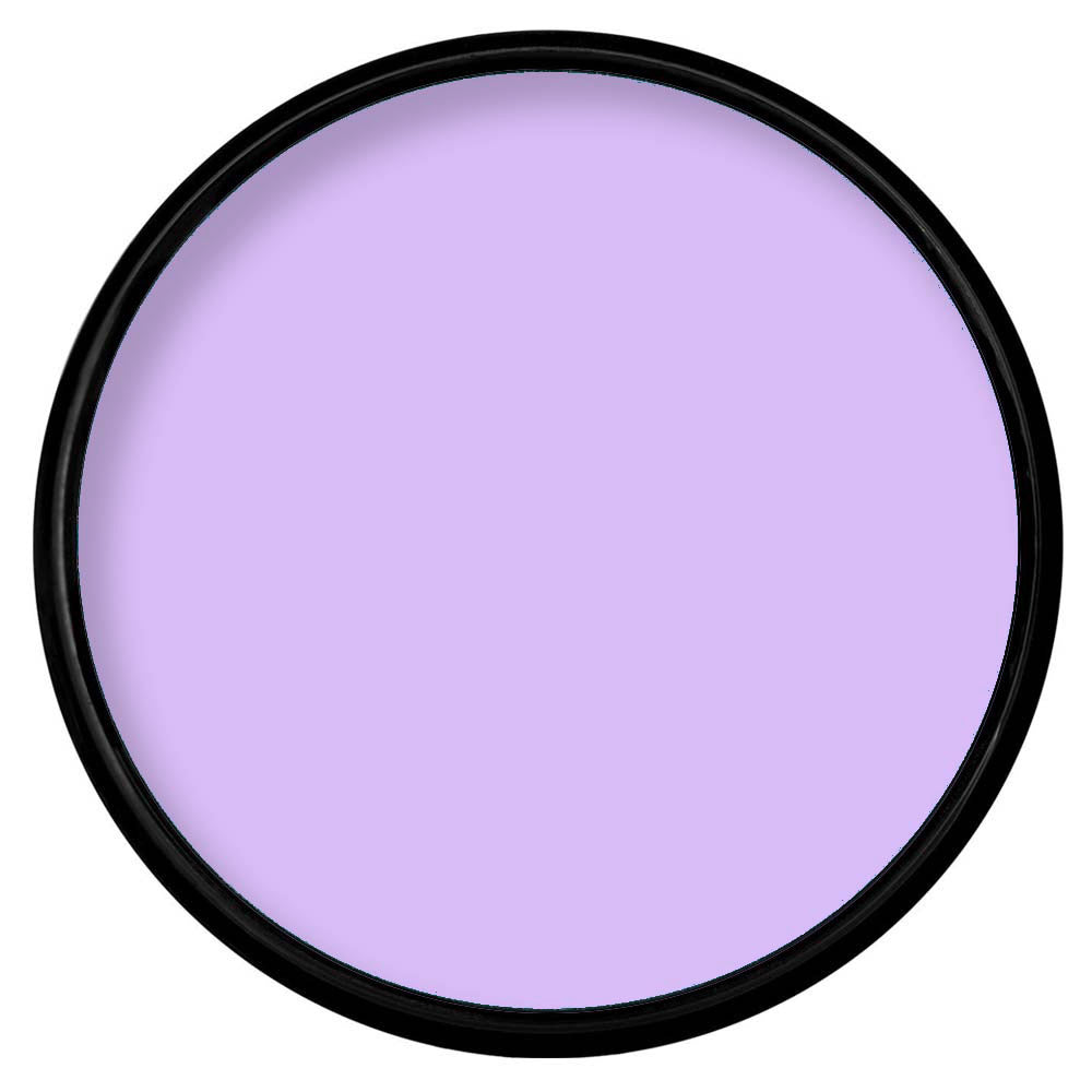Paradise Makeup AQ PASTEL PURPLE