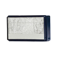 Arty Brush Cake GHOST ROSE by NYGlorious