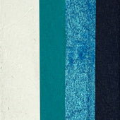 Arty Brush Cake Cameron's Collection "Icy"