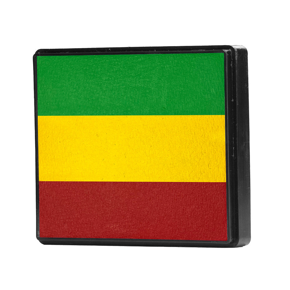 Rainbow Cake Corey Morgan's Collection ROYALTY SEASONAL