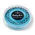 Global Colours Baby Blue Face Paint 32gm