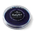 Global Colours Dark Blue Face Paint 32gm