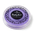 Global Colours Lilac Face Paint 32gm