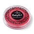 Global Colours Pink Face Paint 32gm
