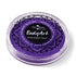 Global Colours Purple Face Paint 32gm