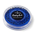Global Colours Ultra Blue Face Paint 32gm