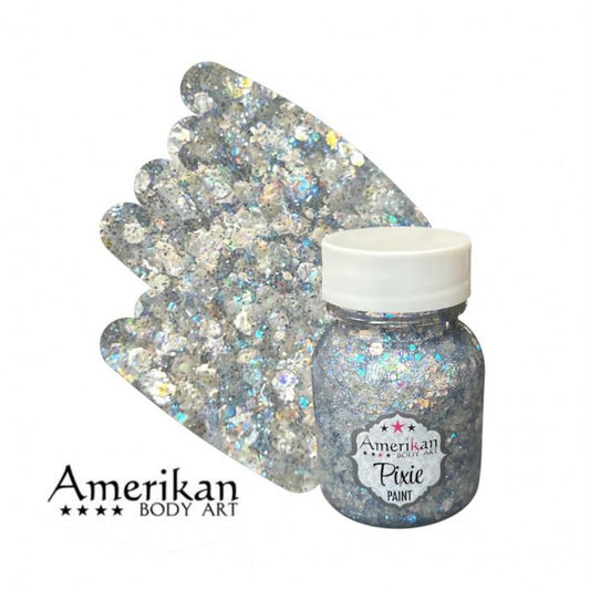 Moonlight  Pixie Paint Amerikan Body Art * NEW *