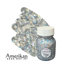 Moonlight  Pixie Paint Amerikan Body Art * NEW *