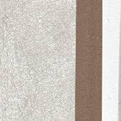 LACE ROSE by NYGlorious Arty Brush Cake