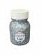 Moonlight  Pixie Paint Amerikan Body Art * NEW *