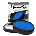 Paradise FX Metallic Azure /Dark Blue