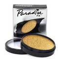 Paradise FX Metallic Gold - Dore