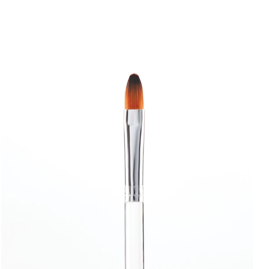 Paradise Small Filbert 818 Brush