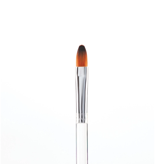 Paradise Small Filbert 818 Brush