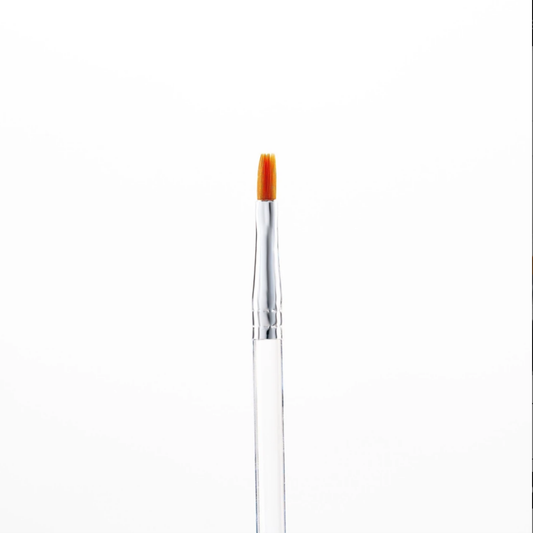 Paradise Versatile 812 Brush ⅛ Flat