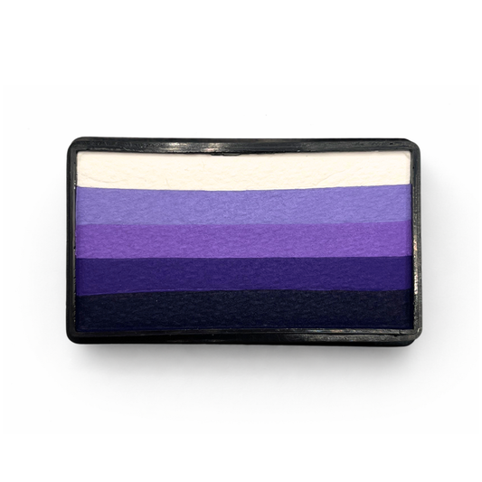 Grape Escape Arty Cake 28g