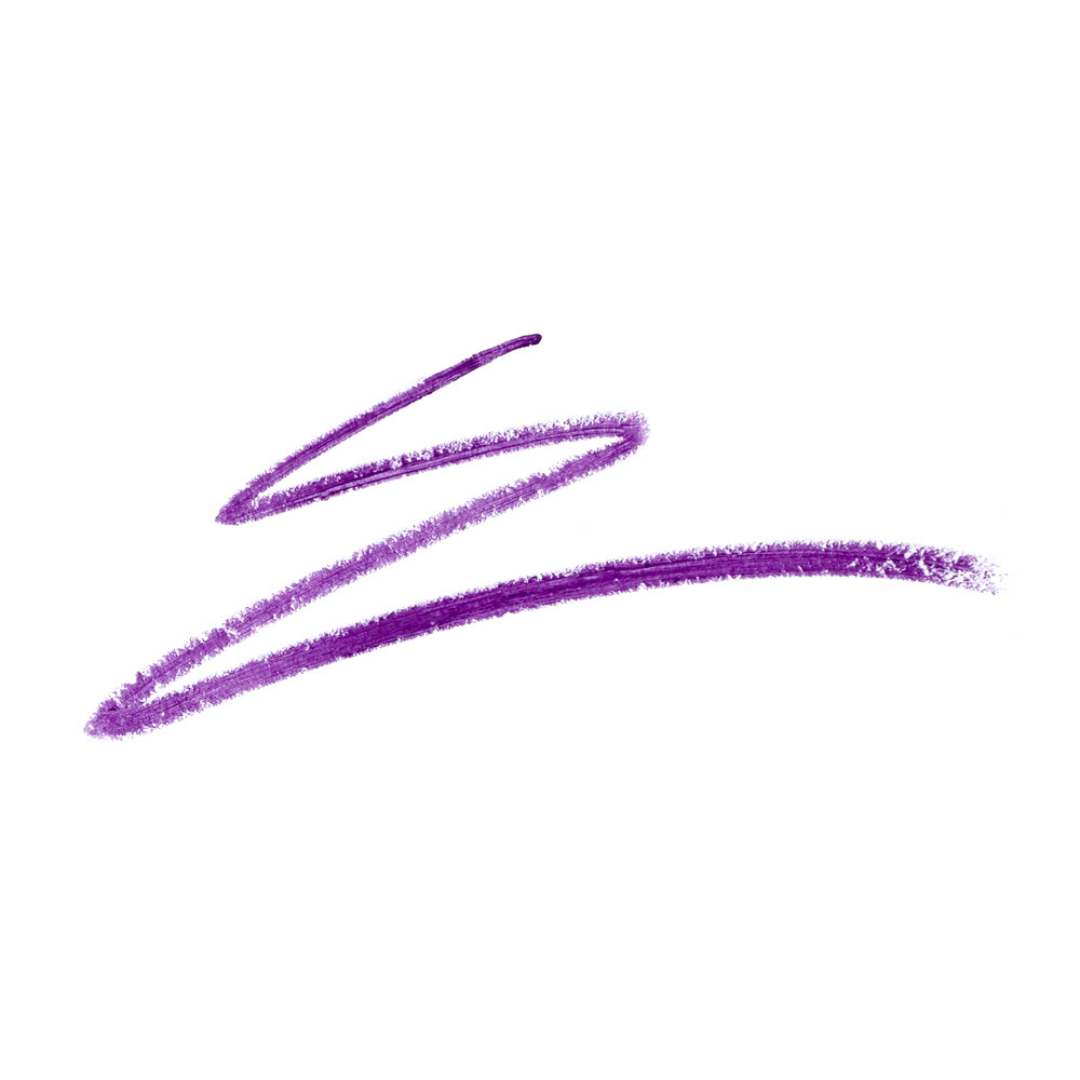Ben Nye Crème Pencil Violet (MC-8)