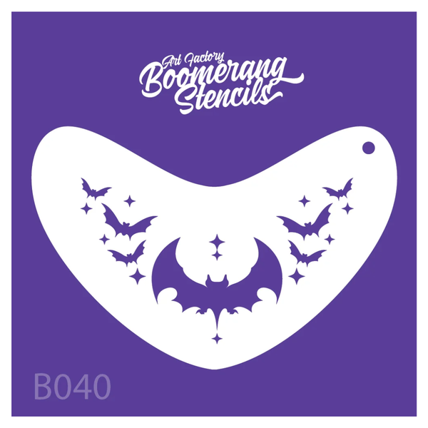 Boomerang