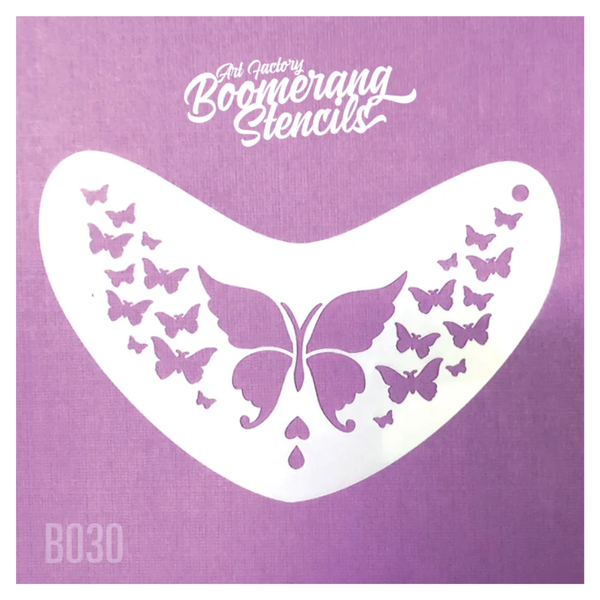 Boomerang