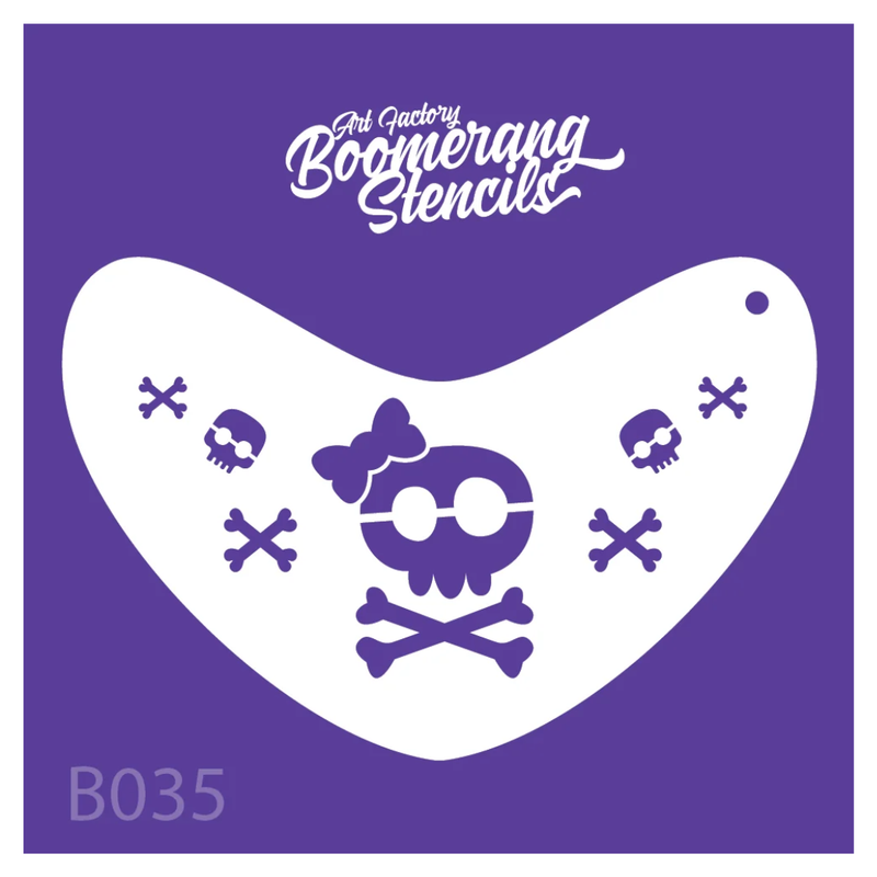 Halloween Shop