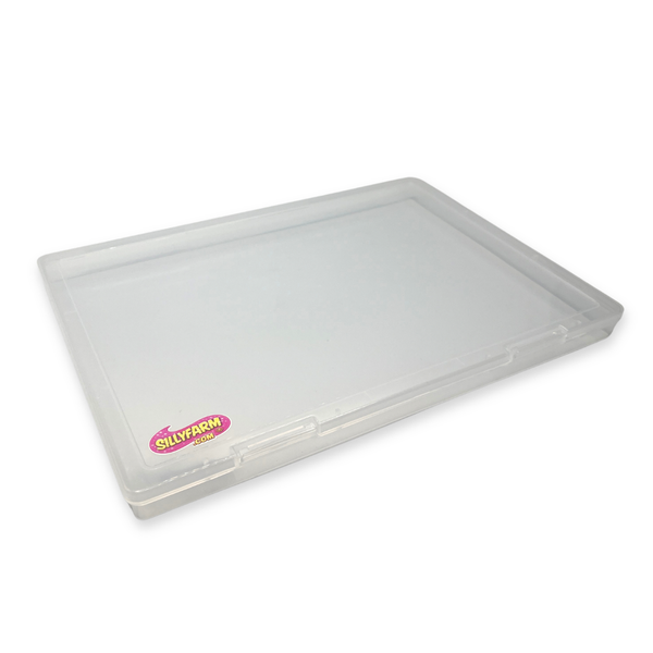Makeup Cases