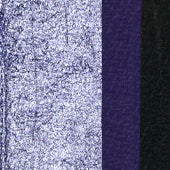 Arty Brush Cake Susy Amaro's EZ Shimmer Collection "Amethyst Purple"