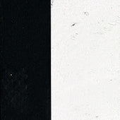 Arty Brush Cake Susy Amaro's Easy Stroke Collection "Unicorn White"