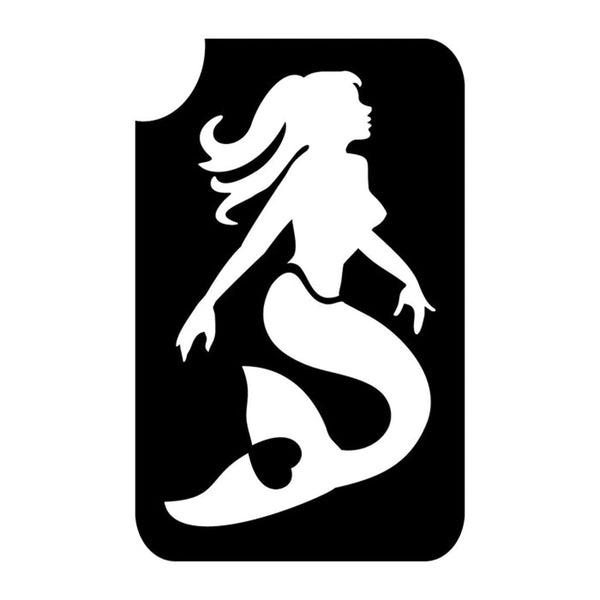 Fantasy