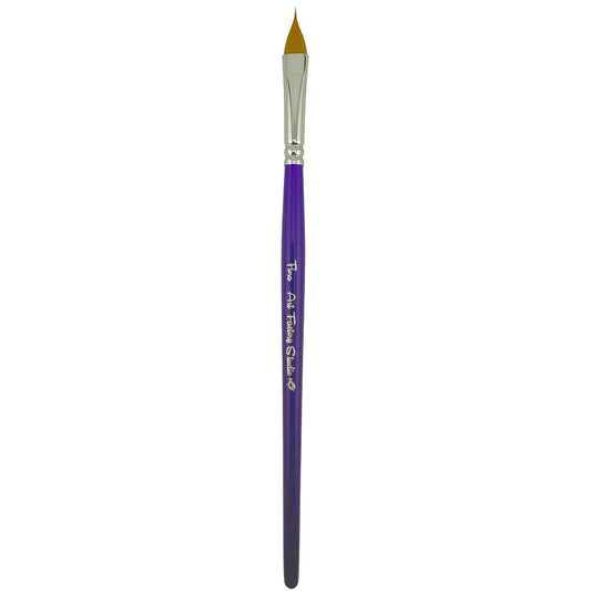 Art Factory Studio Flora #6 Brush