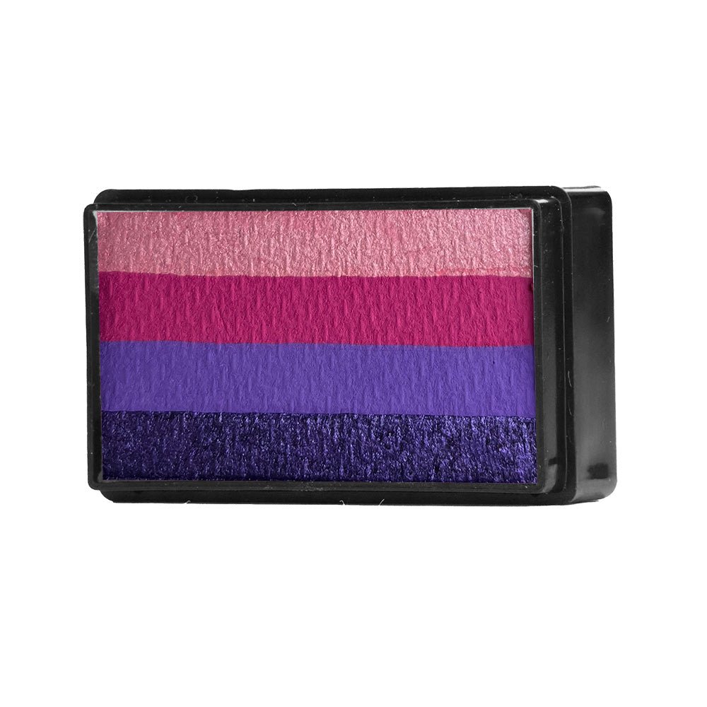 Arty Brush Cake Barbi *NEW* - Silly Farm Supplies