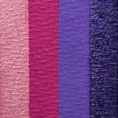 Arty Brush Cake Barbi *NEW* - Silly Farm Supplies