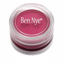 Ben Nye Lumiere Crème Color Azalea (LCR - 016) - Silly Farm Supplies